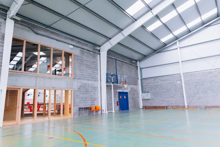 Court-st-Etienne-gym