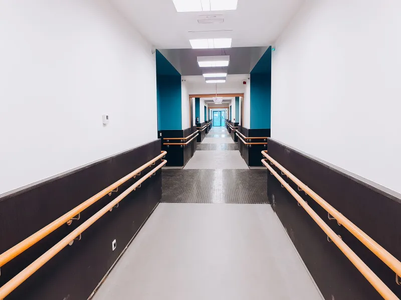 Les Amis des Aveugles