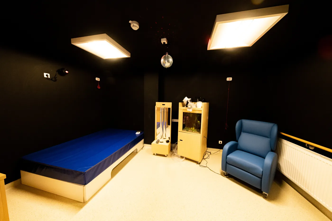 Jette MRS (rusthuis)