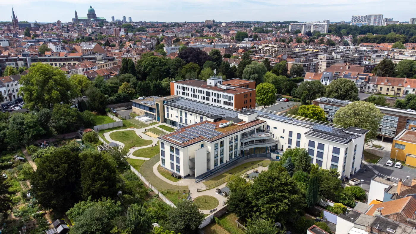 Jette MRS (rusthuis)