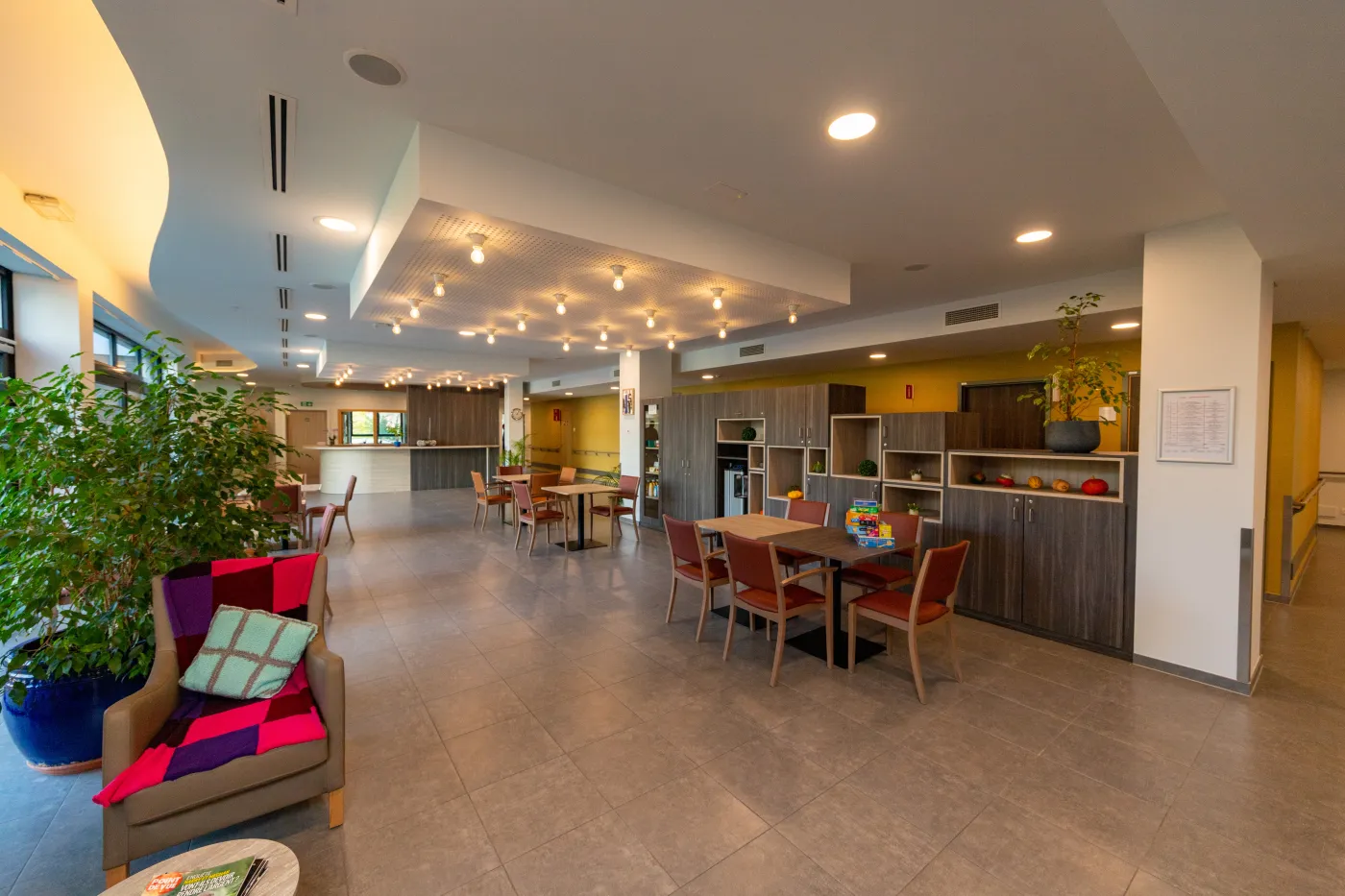 Koekelberg Home Jourdan