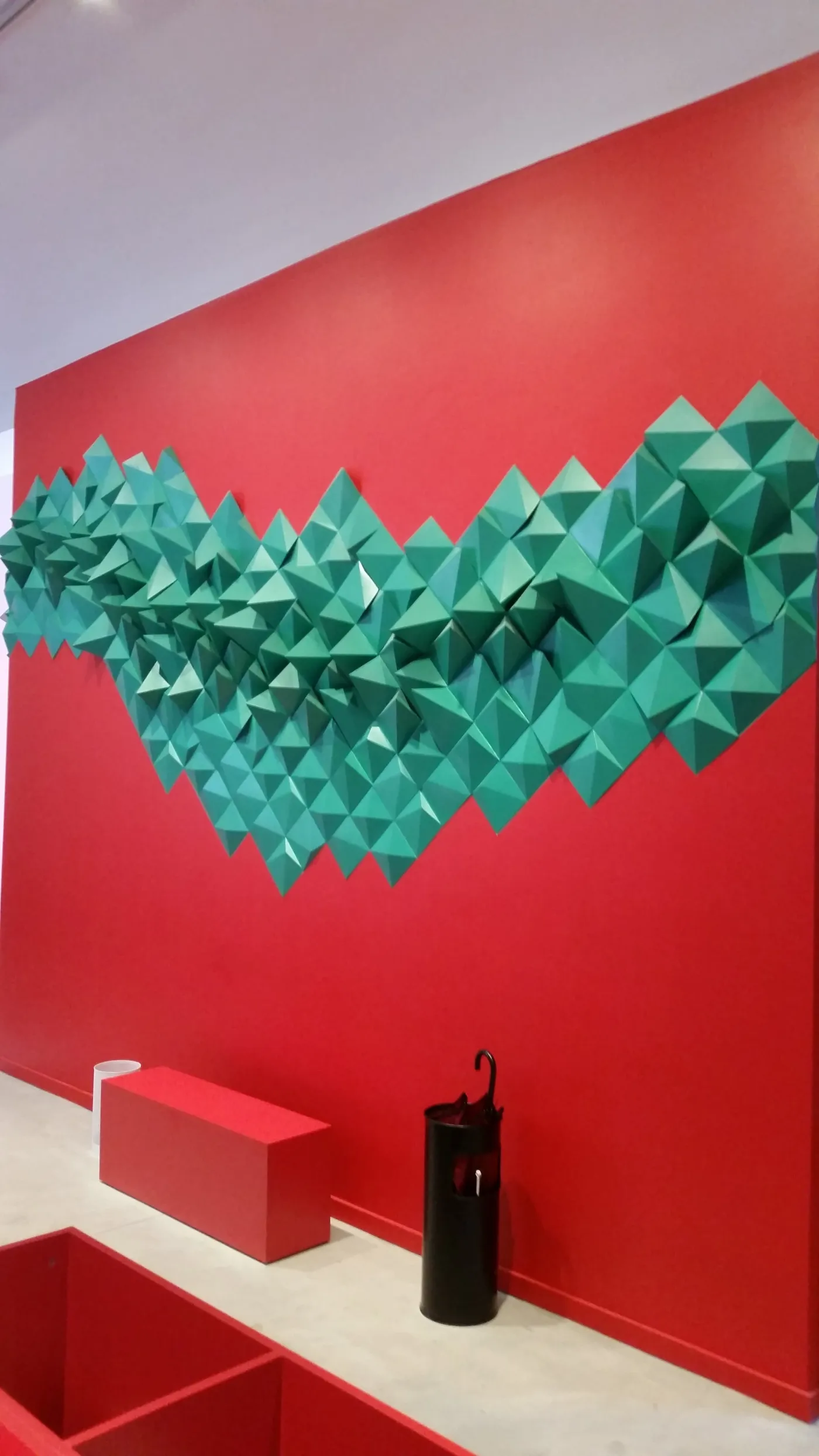 Mons - musée du doudou