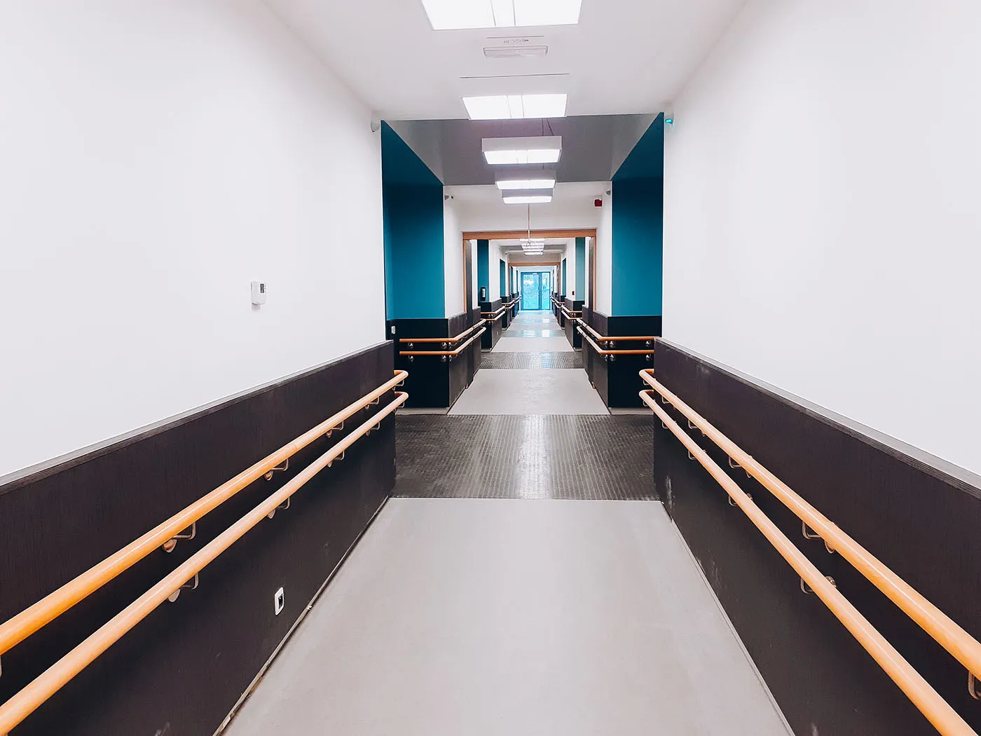 Les Amis des Aveugles