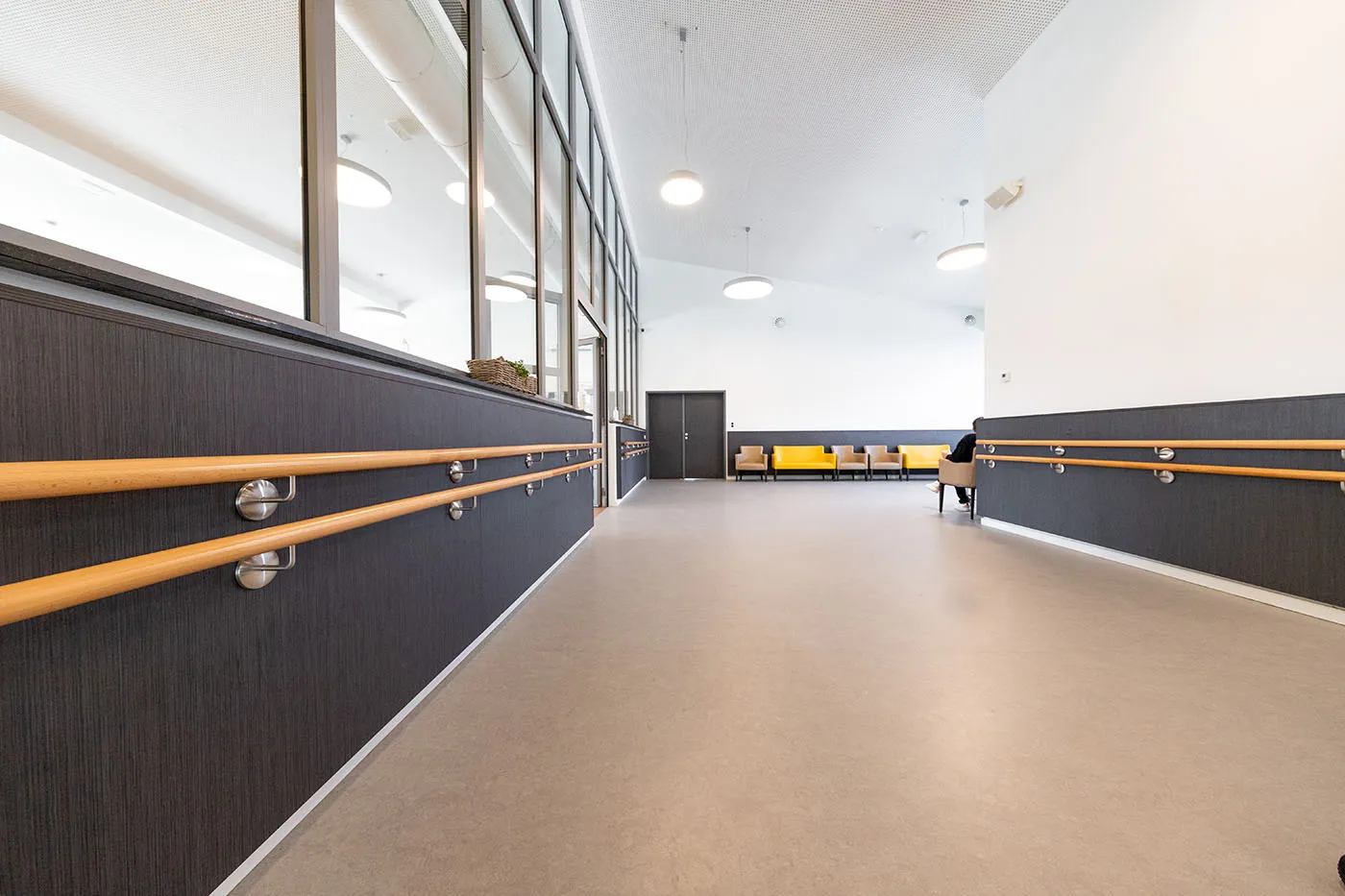 Les Amis des Aveugles