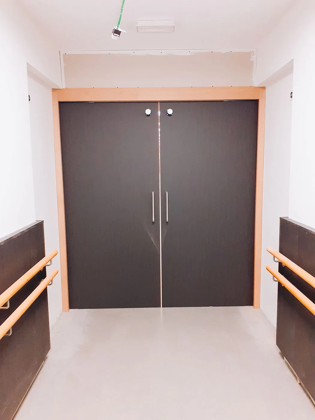 Les Amis des Aveugles