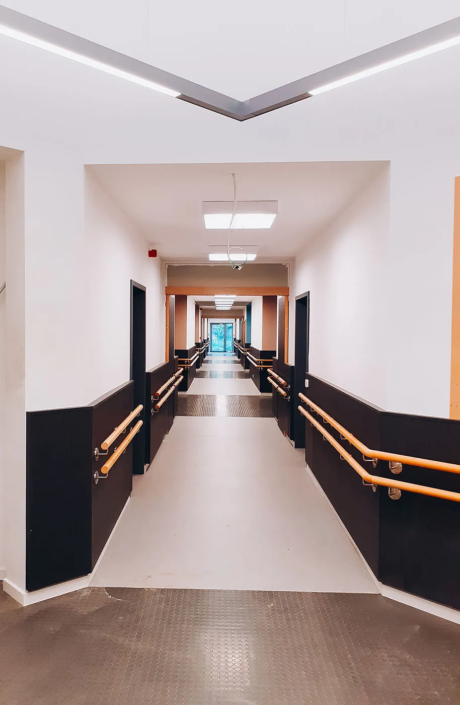 Les Amis des Aveugles