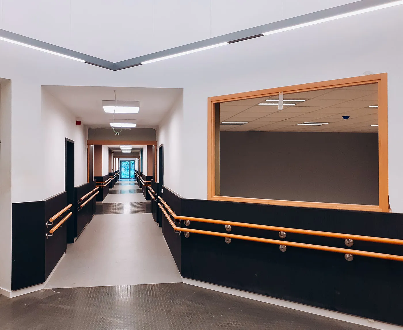 Les Amis des Aveugles