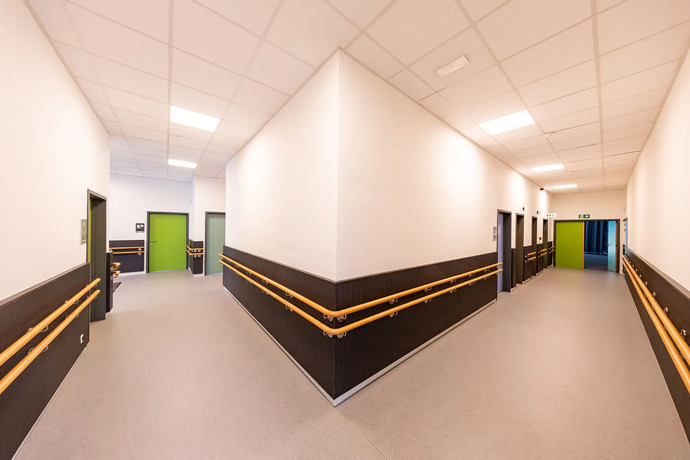 Les Amis des Aveugles