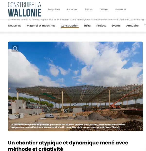 Capture d'écran 2026-06-05 152531.png
