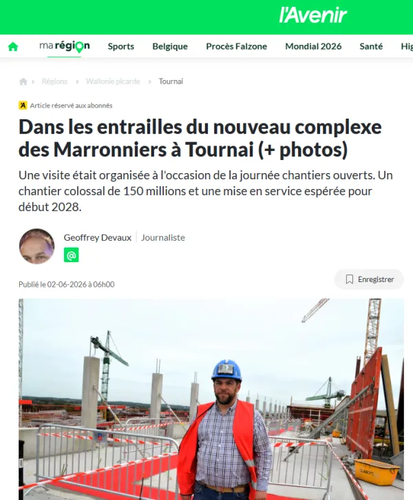 Capture d'écran 2026-06-05 153244.png
