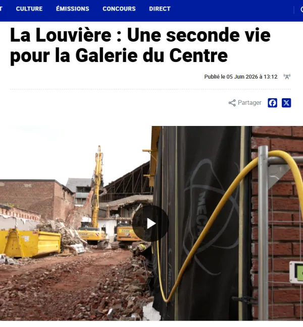 reportage LL.png