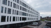 Mons Atenor Bureaux