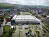 Namur Expo