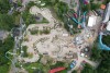 Walibi Dock World