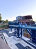 Walibi Dock World