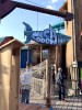 Walibi Dock World