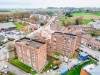 Ath Place Lorette