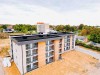 Mouscron VIV Résidence services