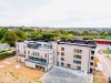 Mouscron VIV Résidence services