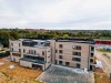 Mouscron VIV Résidence services