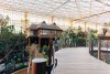 Sanctuary - Edenya Pairi Daiza