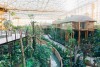 Sanctuary - Edenya Pairi Daiza