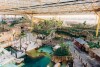 Sanctuary - Edenya Pairi Daiza