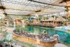 Sanctuary - Edenya Pairi Daiza