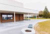 Ploegsteert - Athenée Royal F. Jacquemin
