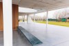 Ploegsteert - Athenée Royal F. Jacquemin