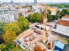 Uccle Immi