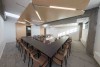 CPAS d'Anderlecht