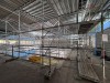 Rixensart Swimming Pool