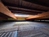 Rixensart Swimming Pool