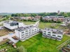 Fleurus DCB
