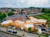 La Louvière - Ecole du Bocage 