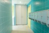 Tournai - Les Tourelles
