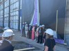 Namur Expo