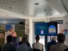 Namur Expo