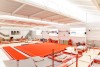 Court-st-Etienne-gym