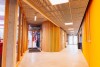 Court-st-Etienne-gym