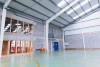 Court-st-Etienne-gym