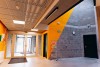 Court-st-Etienne-gym