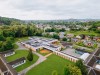 School L'arbre Vert
