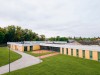 School L'arbre Vert