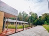 School L'arbre Vert