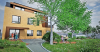 Walcourt Gemeentebestuur