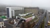 Namur CHR
